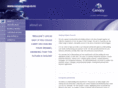 canopygroup.co.nz