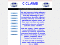 cclaims.co.uk