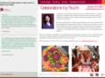 celebrationsbyruchi.com