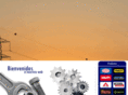 centraldeherramientaseu.com