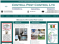 centralpestcontrol.com