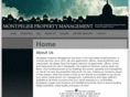 centralvermontrentals.com
