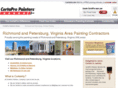 certapro-richmond.com