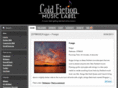 cfmlabel.com