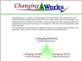 changingworks.co.uk