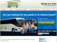 charterbusinwashingtondc.com