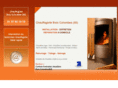 chauffagisteboiscolombes.com