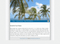 cheapvacationsforlife.com