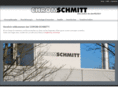 chrom-schmitt.com
