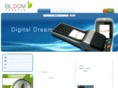 cn-bloom.com