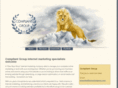 compliantgroup.com