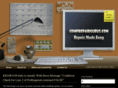 comprepairgurus.com