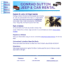 conradcars.com