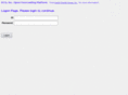 constructionforecasts.com