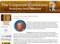 corpconfidante.com