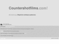 countershotfilms.com