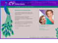 cpdirections.com