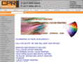 cprprinting.com