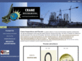 craneinspectionsanddecals.com