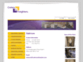 cratersandfreightersbaltimore.com