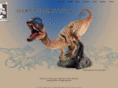 creative-beast.com