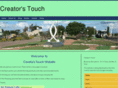 creatortouch.com