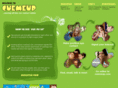 cuemeup.com