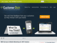 customerdish.com