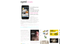 cyml.es