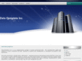 datacomplete.com