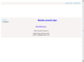 datadvr.com