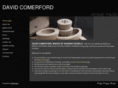 davidcomerford.net