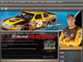 davidragan.com