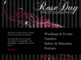 dayweddingphotography.com