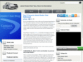 dealerchatblog.com