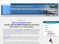 debtconsolidationinformationonline.com
