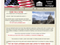 defendyourmortgage.com
