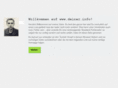 deiner.info