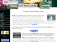 delmar-california-living.com