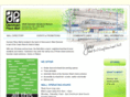 denmanplacemall.com