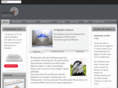 dental-daten.de