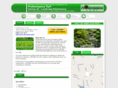 denverproformanceturf.com
