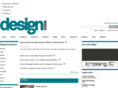 design-week.com