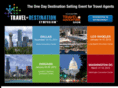 destinationsymposium.com