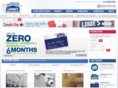 devboxweb.com