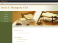 dptcpa.com