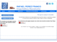 drrafaelperez.com