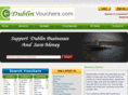 dublinvouchers.com