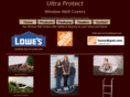 dyneproducts.com