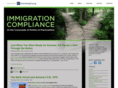 e-verifycomplianceblog.com